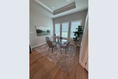 2516 Nueva Way, Mansfield, TX 76063 - Photo 10