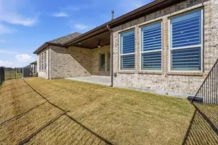 2516 Nueva Wy, Mansfield, TX 76063 - Photo 24