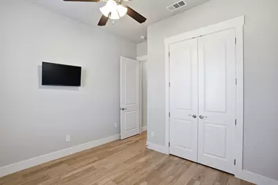 2516 Nueva Way, Mansfield, TX 76063 - Photo 18