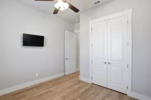 2516 Nueva Wy, Mansfield, TX 76063 - Photo 18