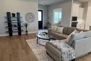 2516 Nueva Wy, Mansfield, TX 76063 - Photo 6
