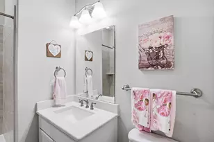 2516 Nueva Wy, Mansfield, TX 76063 - Photo 26