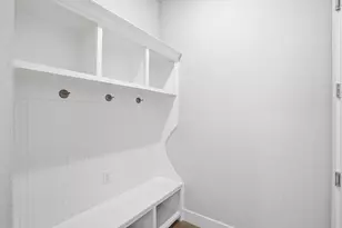 2516 Nueva Wy, Mansfield, TX 76063 - Photo 16