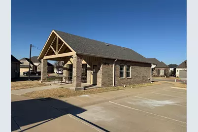 2516 Nueva Way, Mansfield, TX 76063 - Photo 30