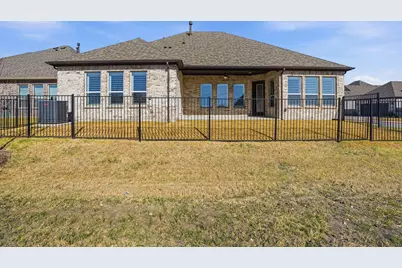 2516 Nueva Way, Mansfield, TX 76063 - Photo 20