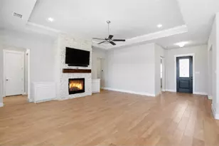 2516 Nueva Wy, Mansfield, TX 76063 - Photo 6