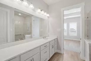 2516 Nueva Wy, Mansfield, TX 76063 - Photo 14