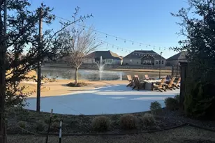 2516 Nueva Wy, Mansfield, TX 76063 - Photo 22