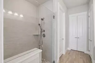 2516 Nueva Wy, Mansfield, TX 76063 - Photo 16