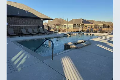 2516 Nueva Way, Mansfield, TX 76063 - Photo 4