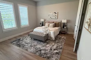 2516 Nueva Wy, Mansfield, TX 76063 - Photo 10