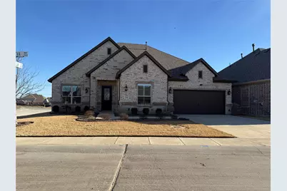 2516 Nueva Way, Mansfield, TX 76063 - Photo 1