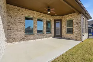 2516 Nueva Wy, Mansfield, TX 76063 - Photo 28