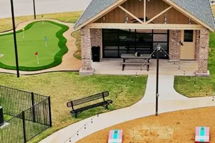 2516 Nueva Wy, Mansfield, TX 76063 - Photo 36