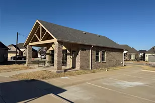 2516 Nueva Wy, Mansfield, TX 76063 - Photo 10