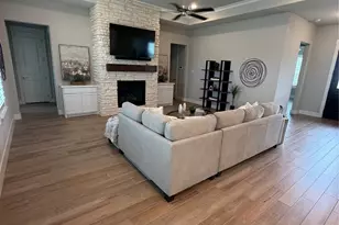 2516 Nueva Wy, Mansfield, TX 76063 - Photo 6