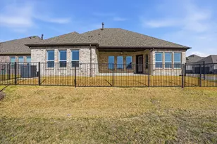 2516 Nueva Wy, Mansfield, TX 76063 - Photo 20