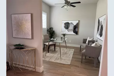 2516 Nueva Way, Mansfield, TX 76063 - Photo 8