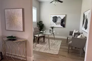 2516 Nueva Wy, Mansfield, TX 76063 - Photo 8