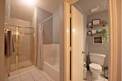 1731 Doubletree Place, Mesquite, TX 75149 - Photo 14