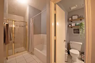 1731 Doubletree Pl, Mesquite, TX 75149 - Photo 14