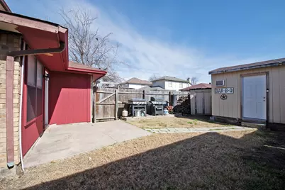 1731 Doubletree Place, Mesquite, TX 75149 - Photo 24