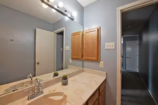 1731 Doubletree Pl, Mesquite, TX 75149 - Photo 20