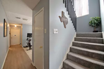 1731 Doubletree Place, Mesquite, TX 75149 - Photo 6