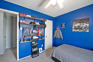 1731 Doubletree Pl, Mesquite, TX 75149 - Photo 18