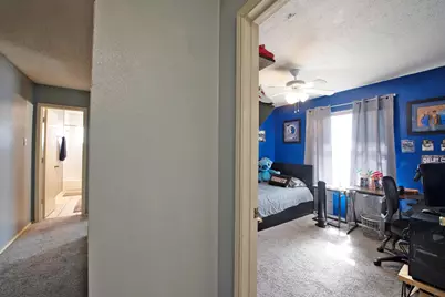 1731 Doubletree Place, Mesquite, TX 75149 - Photo 16