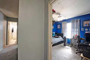 1731 Doubletree Pl, Mesquite, TX 75149 - Photo 16