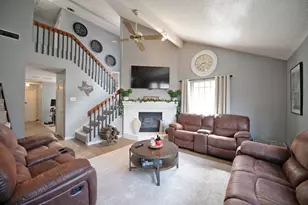 1731 Doubletree Pl, Mesquite, TX 75149 - Photo 4