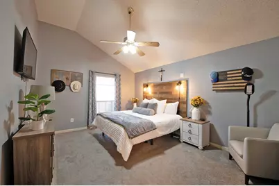 1731 Doubletree Place, Mesquite, TX 75149 - Photo 12