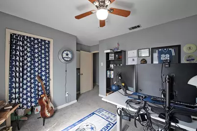 1731 Doubletree Place, Mesquite, TX 75149 - Photo 22