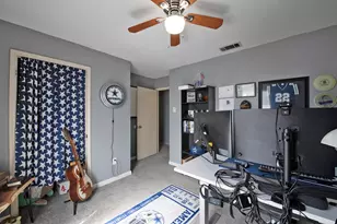 1731 Doubletree Pl, Mesquite, TX 75149 - Photo 22