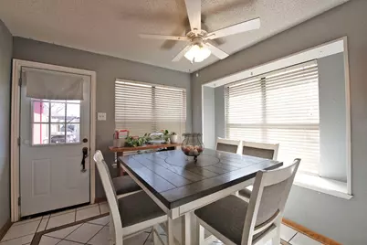 1731 Doubletree Place, Mesquite, TX 75149 - Photo 10