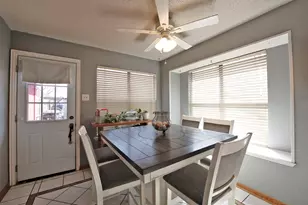 1731 Doubletree Pl, Mesquite, TX 75149 - Photo 10