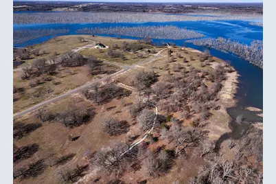 800 Waters Edge Way, Dodd City, TX 75438 - Photo 14