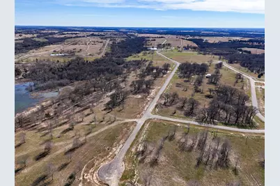 800 Waters Edge Way, Dodd City, TX 75438 - Photo 32