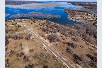800 Waters Edge Way, Dodd City, TX 75438 - Photo 6