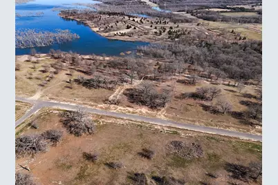 800 Waters Edge Way, Dodd City, TX 75438 - Photo 4