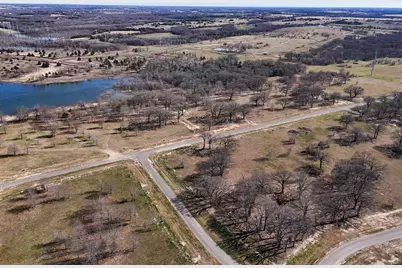 800 Waters Edge Way, Dodd City, TX 75438 - Photo 38