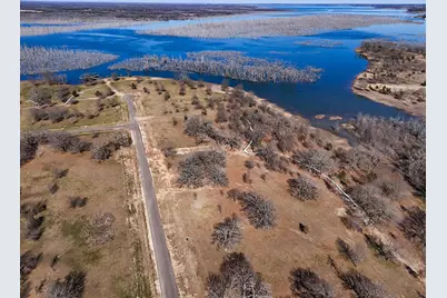 800 Waters Edge Way, Dodd City, TX 75438 - Photo 8