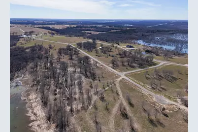 800 Waters Edge Way, Dodd City, TX 75438 - Photo 26