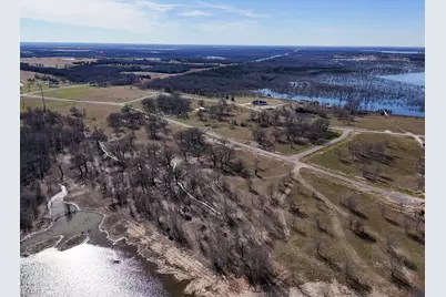 800 Waters Edge Way, Dodd City, TX 75438 - Photo 24