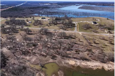 800 Waters Edge Way, Dodd City, TX 75438 - Photo 20