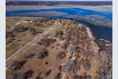 800 Waters Edge Way, Dodd City, TX 75438 - Photo 12