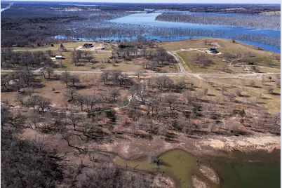 800 Waters Edge Way, Dodd City, TX 75438 - Photo 18