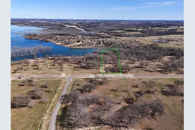 800 Waters Edge Way, Dodd City, TX 75438 - Photo 2