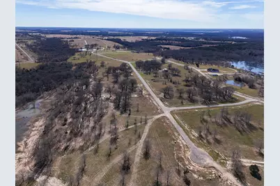 800 Waters Edge Way, Dodd City, TX 75438 - Photo 28